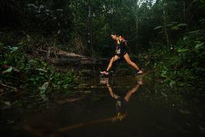 BIB: 
                            <button type="button" onclick="openModal(22476576)" class="btn btn-primary btn-sm float-right btn-popup" data-toggle="modal" data-target=".modal-high-quality">
                        <i class="fas fa-shopping-cart"></i> Add to Cart
                    </button>
                                            <button type="button" onclick="isThisMe(22476576, true)" class="btn btn-success btn-sm float-right btn-popup btn-isme hidden" data-toggle="tooltip" data-placement="bottom" title="นี่คือรูปของคุณใช่ไหม คลิกที่นี่เพื่อเอาเข้าอัลบั้ม">
                        <i class="fas fa-plus"></i> Add to album
                    </button>
                    <button type="button" onclick="isThisMe(22476576, false)" class="btn btn-warning btn-sm float-right btn-popup btn-isnotme hidden">
                        <i class="fas fa-ban"></i> Remove from album
                    </button>